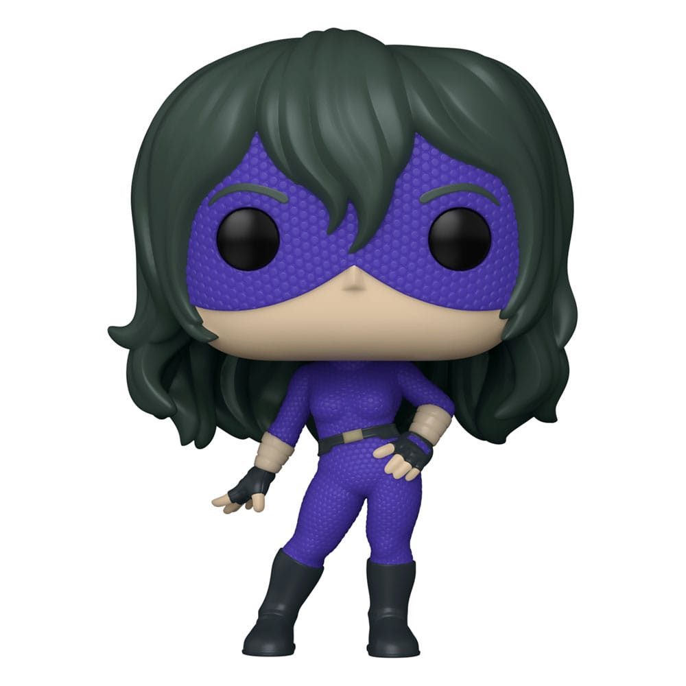 Merchandise-Figur Funko POP! My Hero Academia - Setsuna Tokage #63291