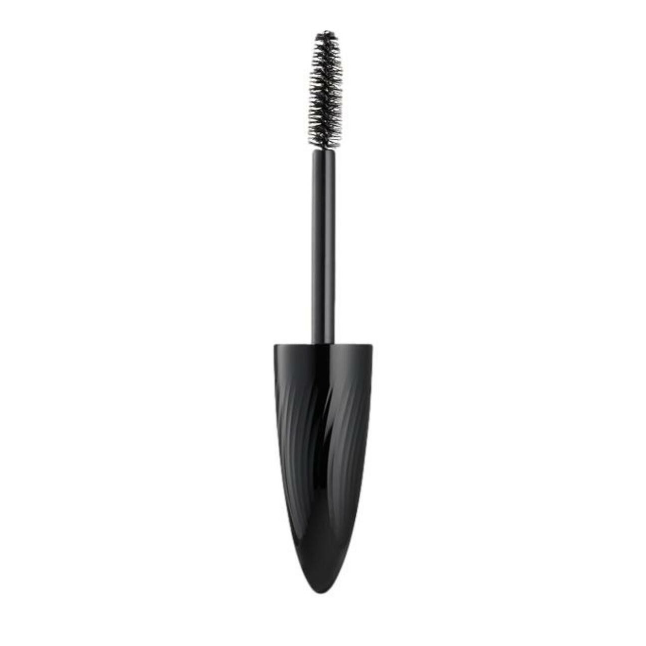 ESTÉE LAUDER Тушь Turbo Lash Тушь