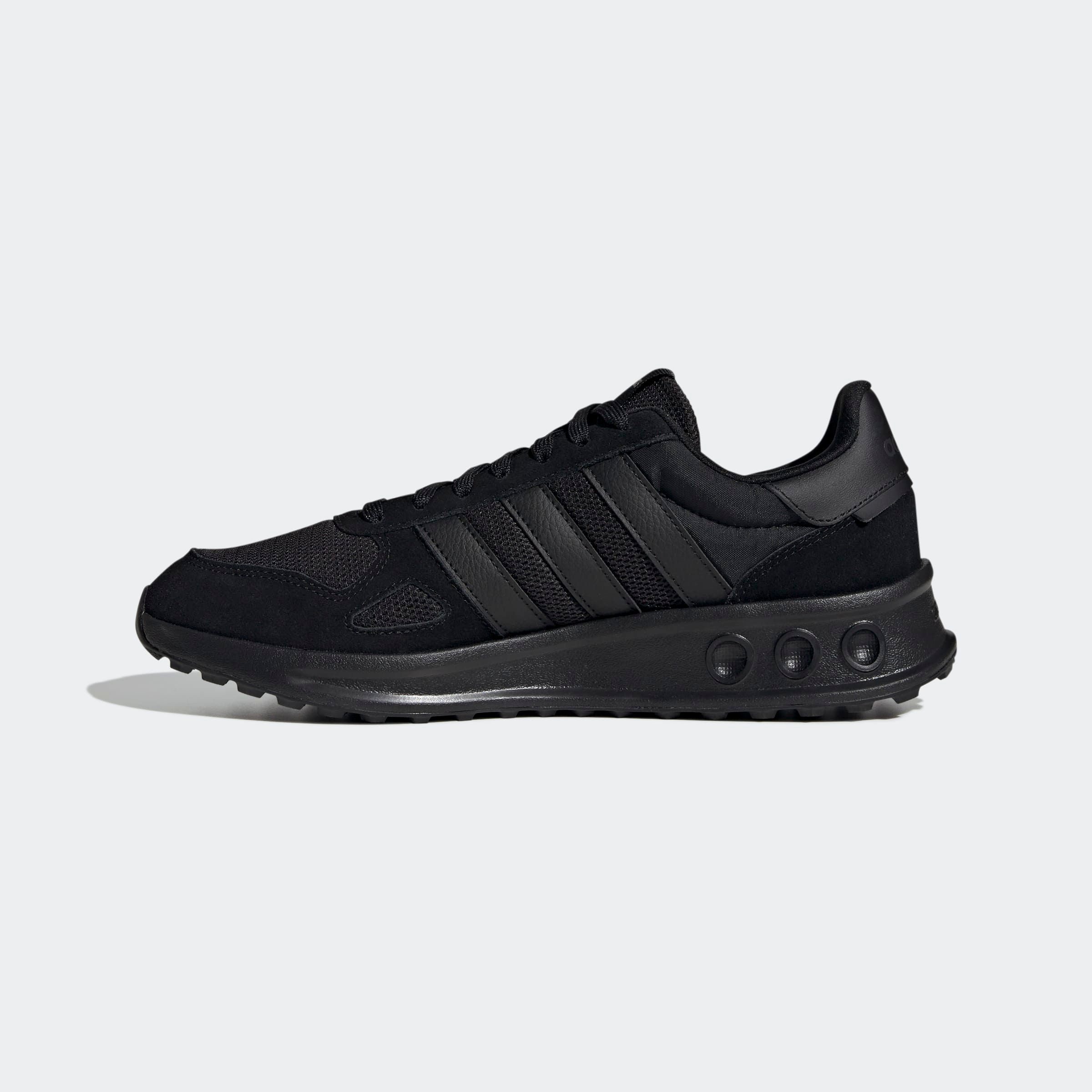 adidas Sportswear RUN 84 Sneaker inspiriert vom Design des adidas LA Trainer
