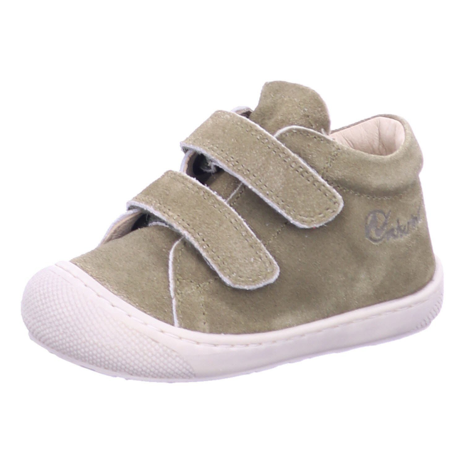 2012904-G4-0F03 Schnürschuh