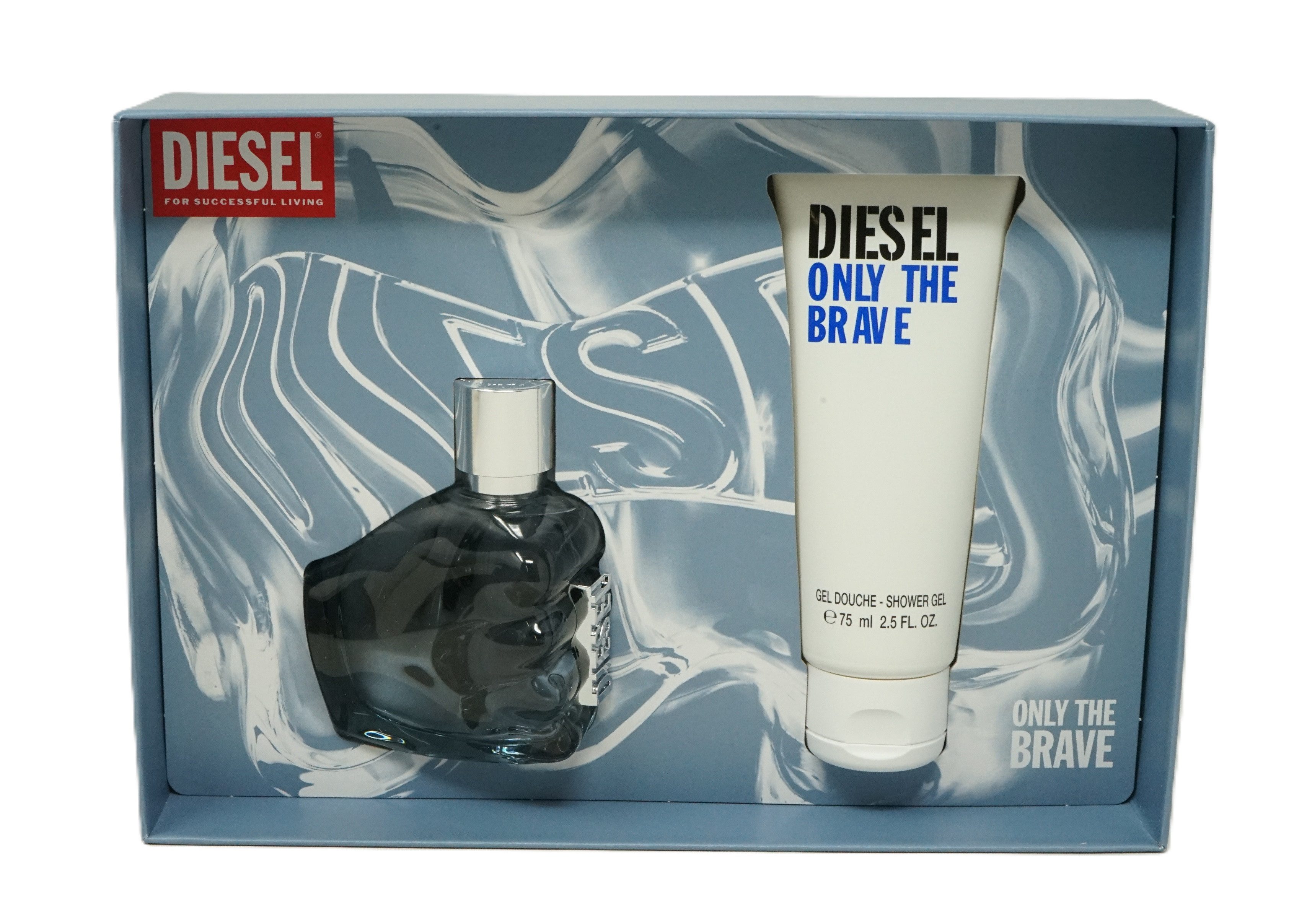 Diesel Herren Parfums online kaufen OTTO