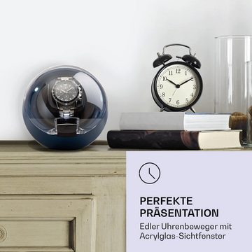 Klarstein Uhrenbeweger St. Gallen ll Premium Uhrenbeweger