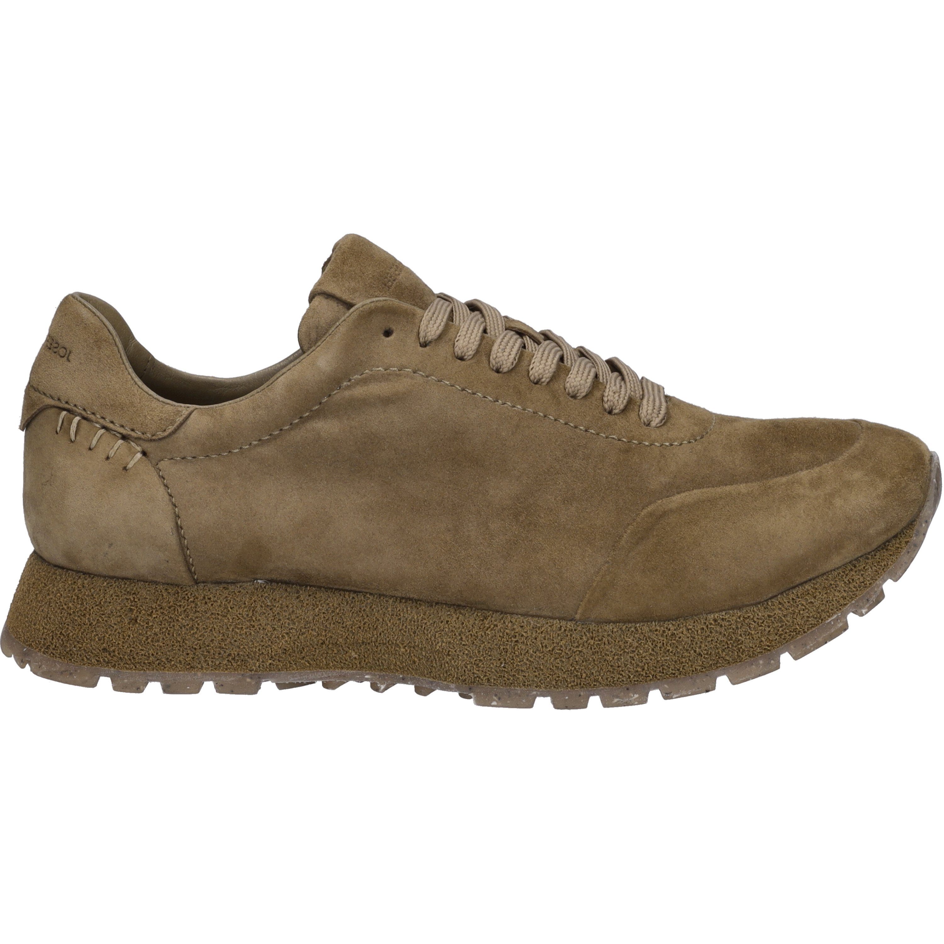 Josef Seibel Adriana 01, natur Sneaker günstig online kaufen
