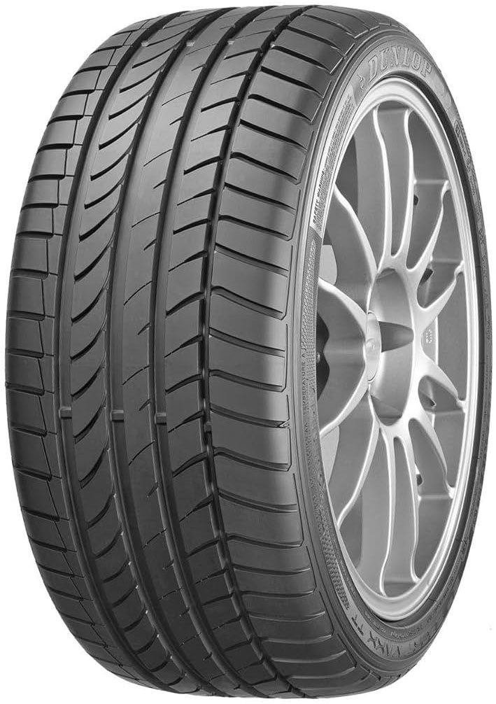 Dunlop Sommerreifen DUNLOP, 1-St.
