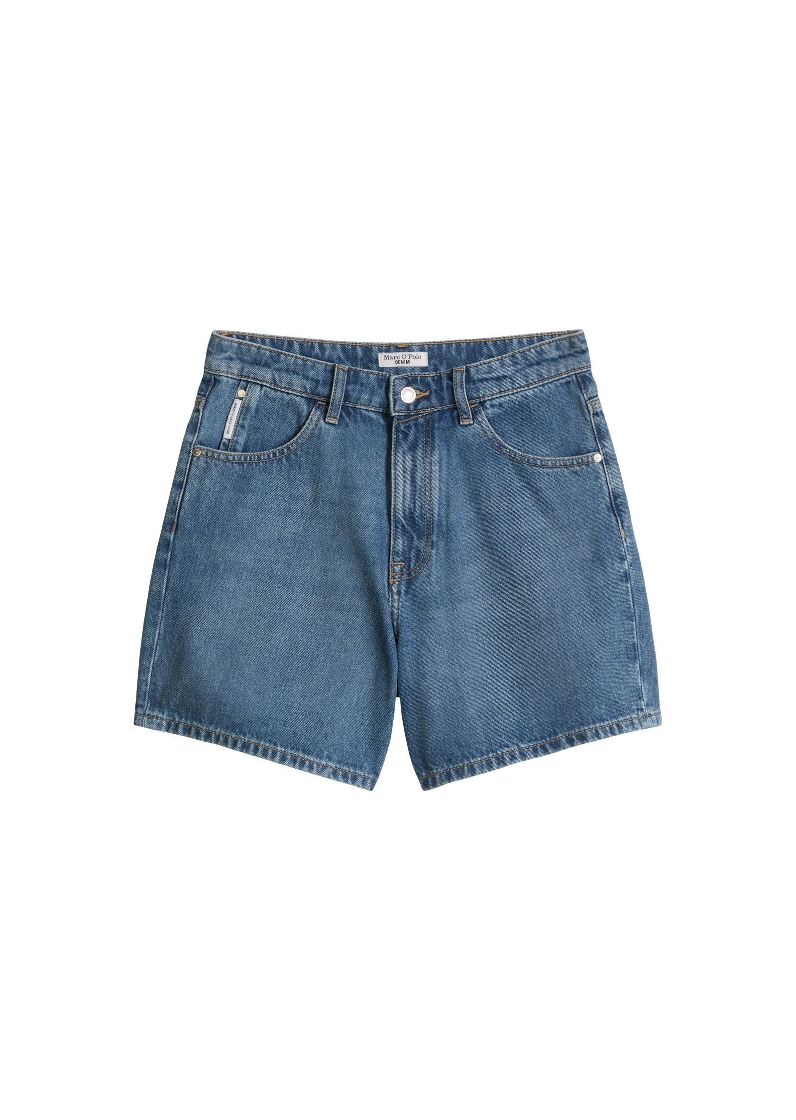 Marc O'Polo DENIM Shorts