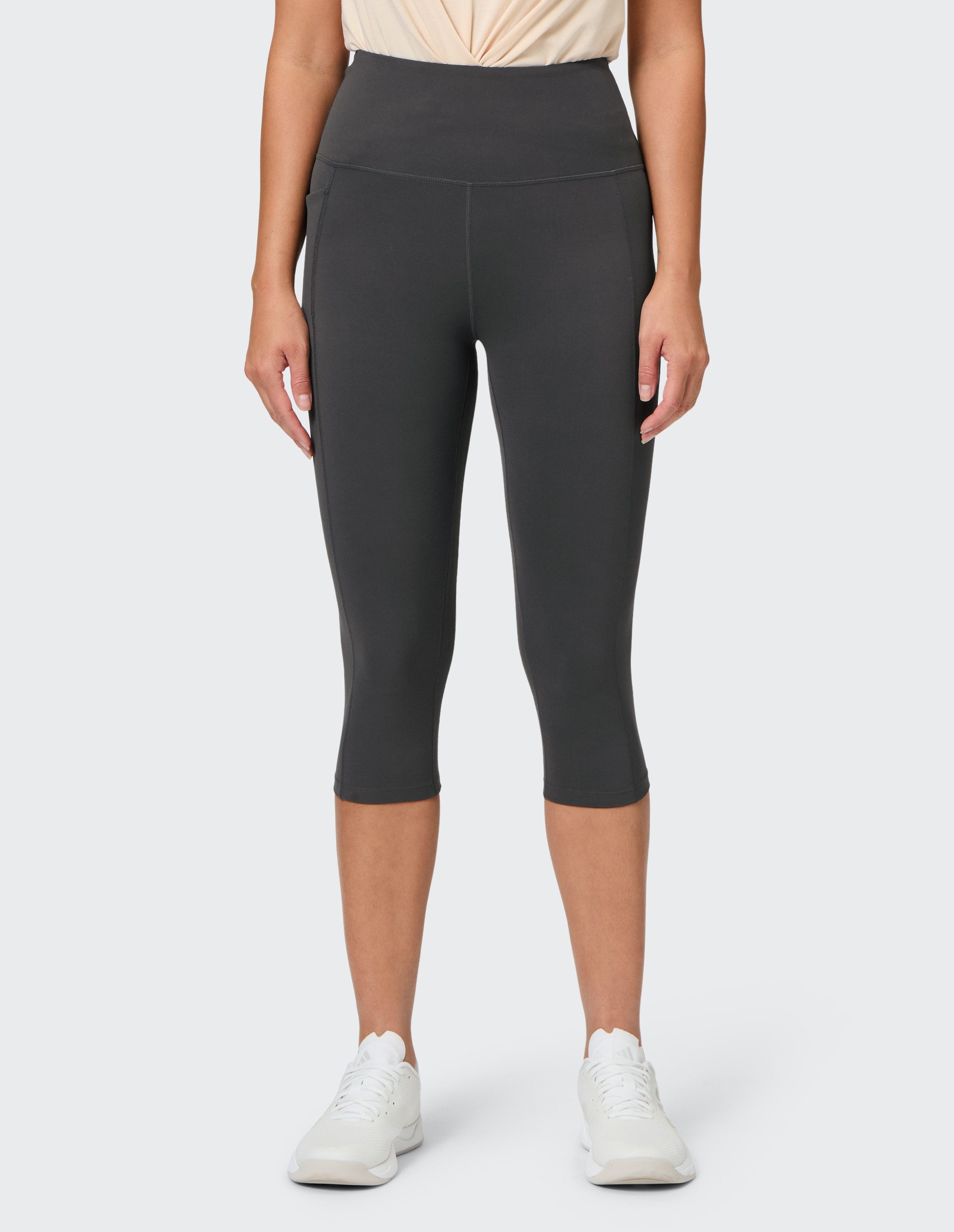 Venice Beach 3/4-Leggings 3/4-Tights VB Amelia günstig online kaufen