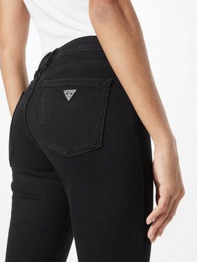 Guess Skinny-fit-Jeans Annette (1-tlg) Weiteres Detail