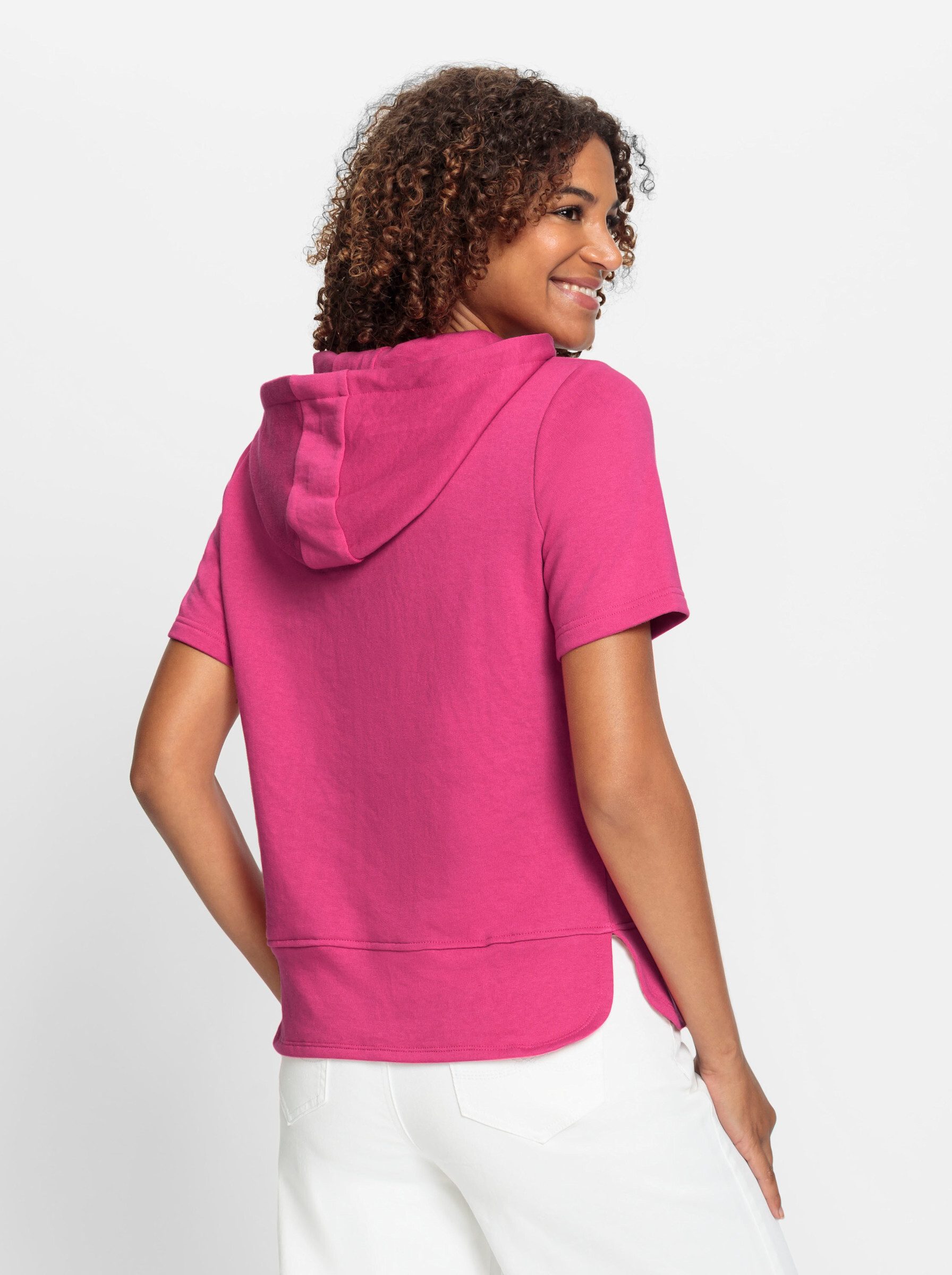 Witt T-Shirt Sweatshirt günstig online kaufen