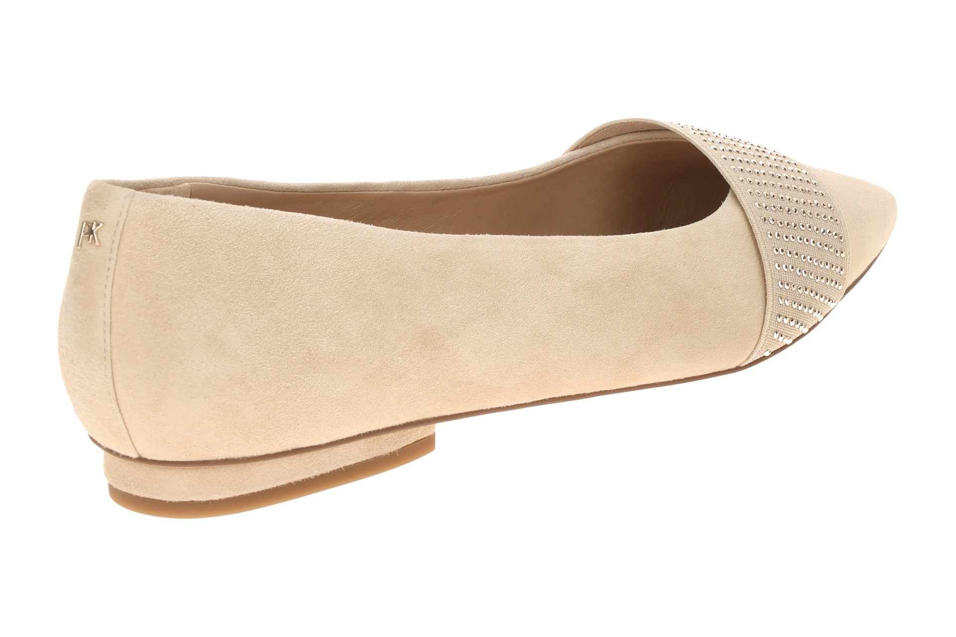 Peter Kaiser 9-72120-46 318 Ballerina – Bild 5 von 5