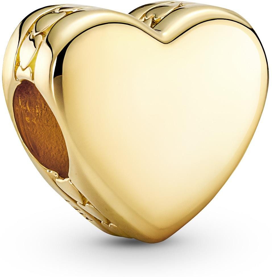 Pandora Kettenanhänger Pandora Herz Charm 762015C00 günstig online kaufen