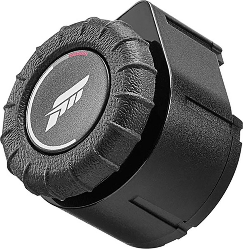 Thrustmaster eSwap X/R Racing Module Controller