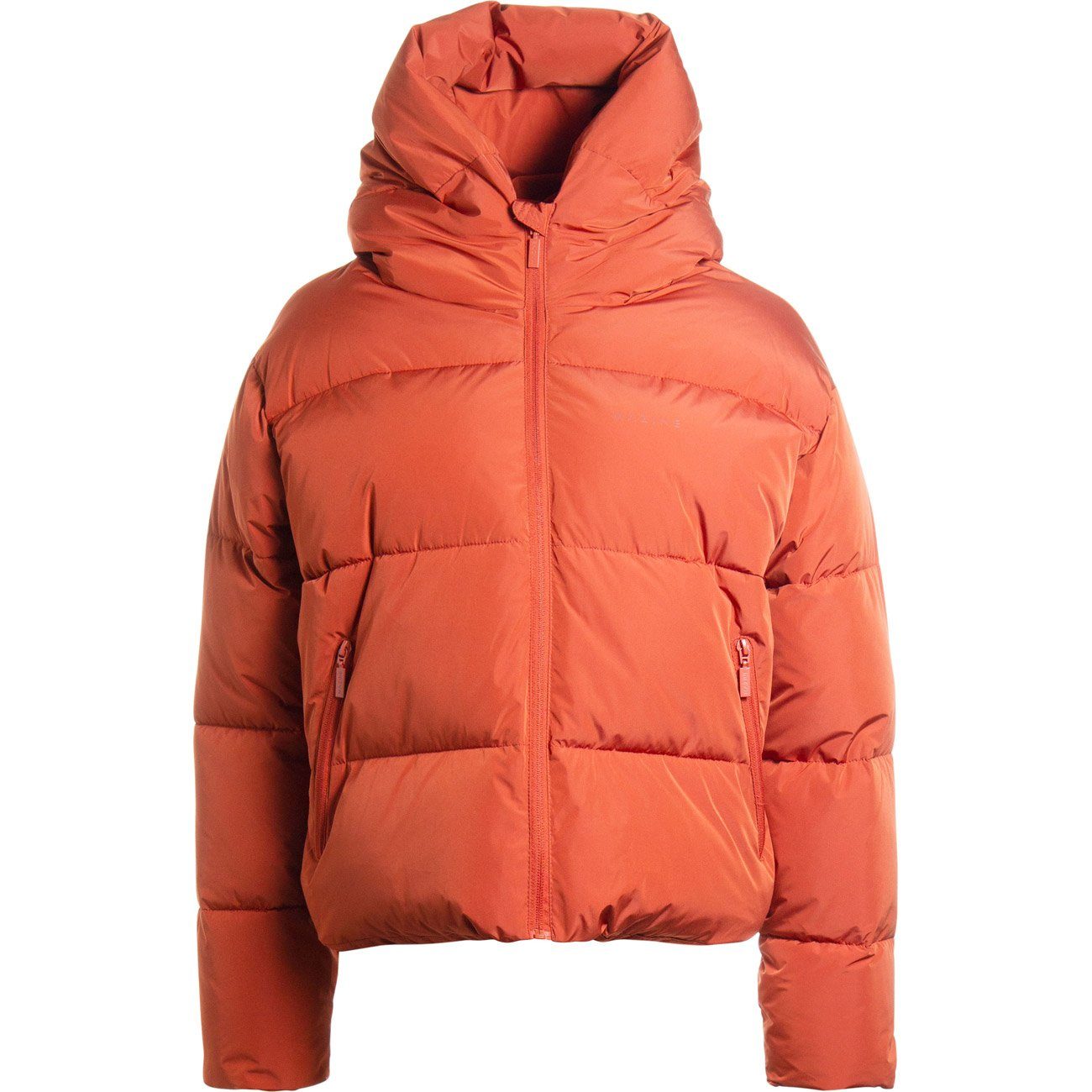 MAZINE Winterjacke Dana Puffer Jacket online kaufen | OTTO