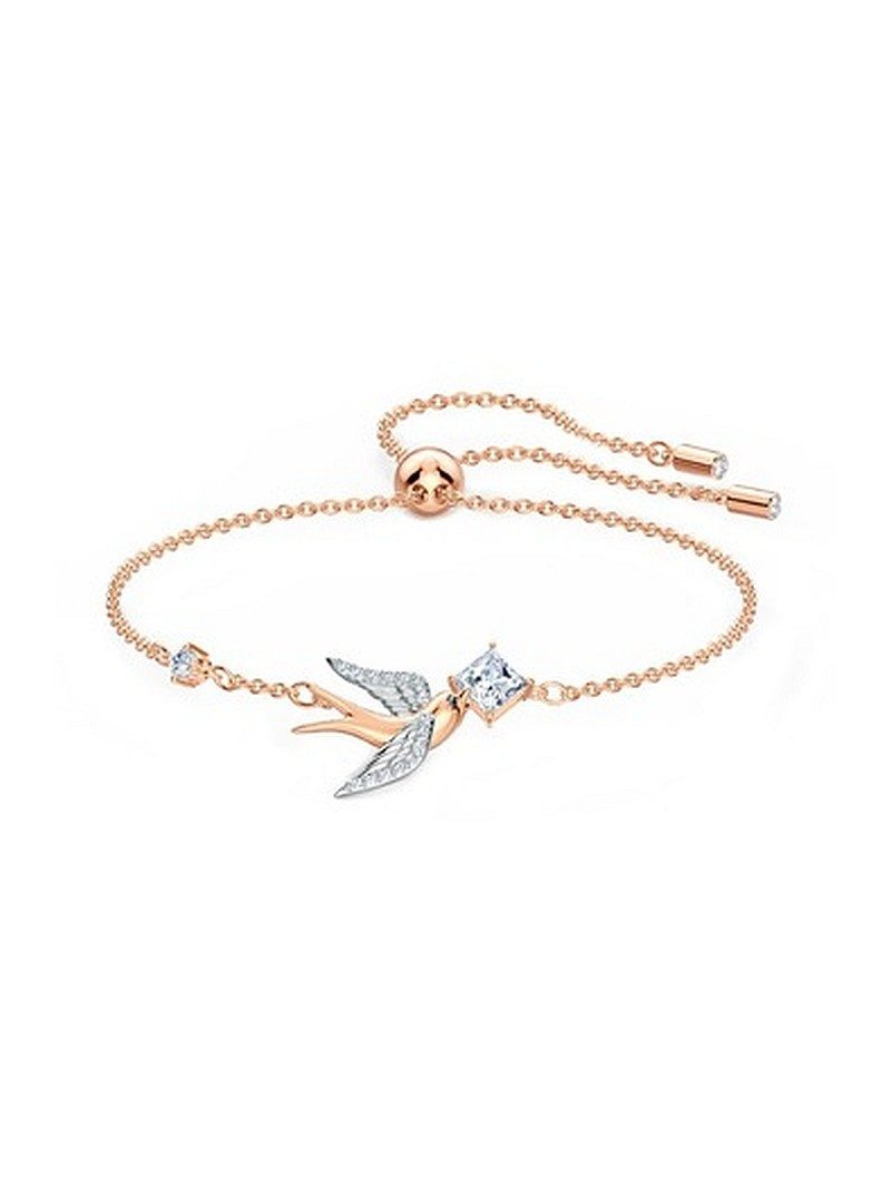 Swarovski Armband 5530813 Hyperbola günstig online kaufen