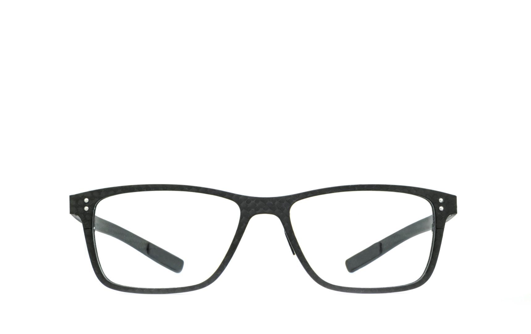 Brille, Brille, Blaulichtfilter Bildschirmbrille, ohne Gamingbrille, COR Blaulicht Sehstärke Bürobrille, Brille