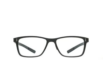 COR Brille Blaulichtfilter Brille, Blaulicht Brille, Bildschirmbrille, Bürobrille, Gamingbrille, ohne Sehstärke