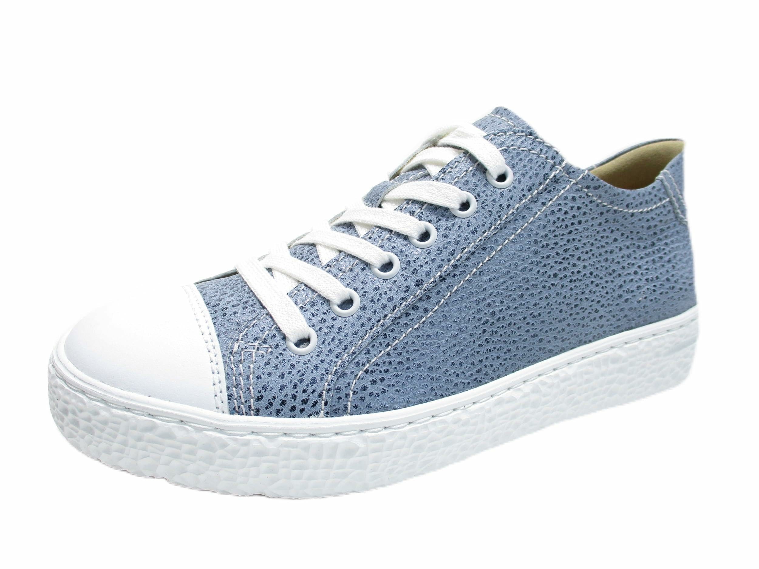 Hartjes Sneaker für Damen Sneaker (keine Angabe, 1-tlg., keine Angabe)
