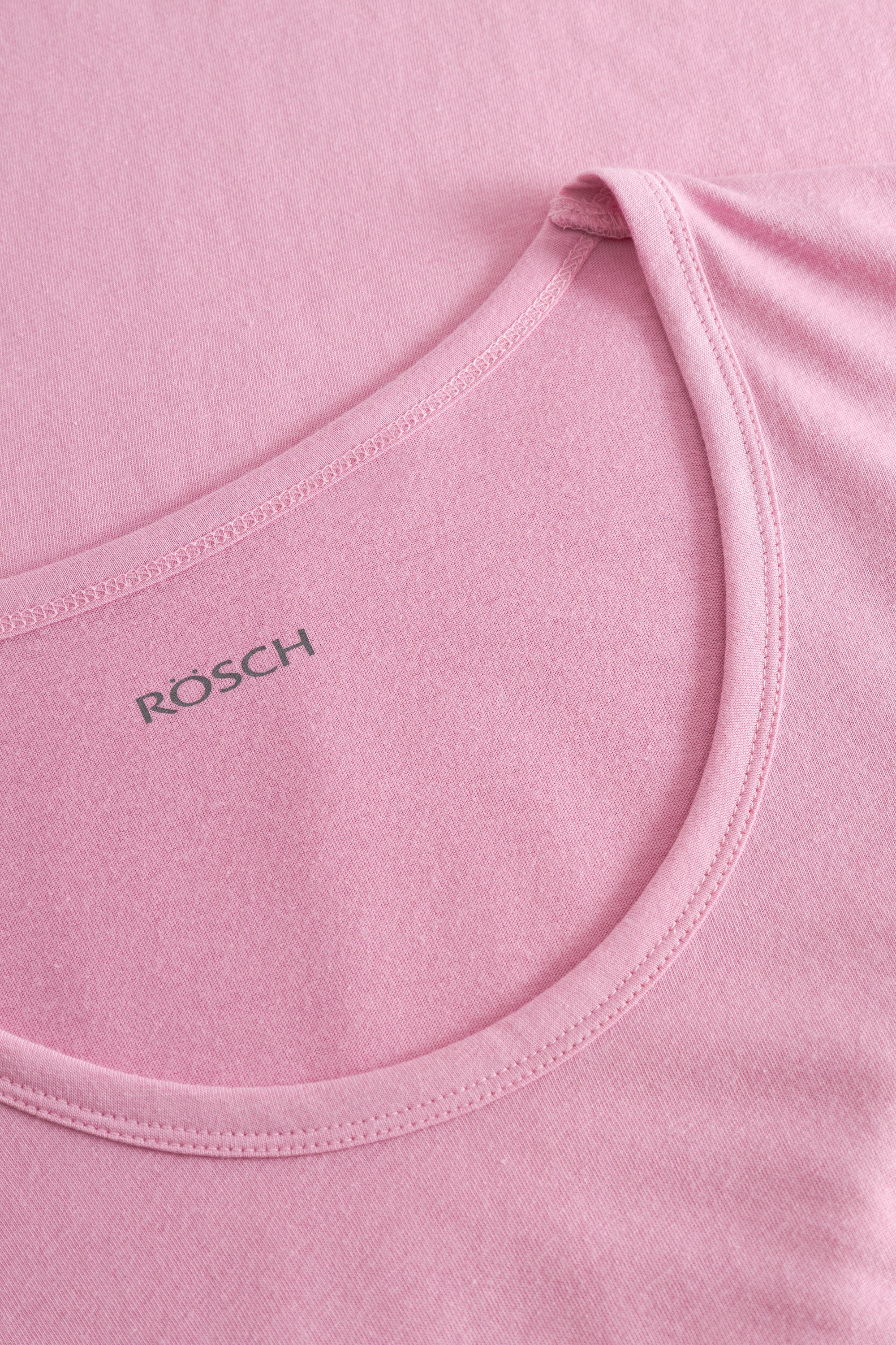 Rösch Pyjama 1263155