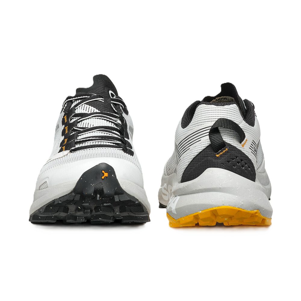 Scarpa Scarpa Spin Planet Herren Wanderschuh