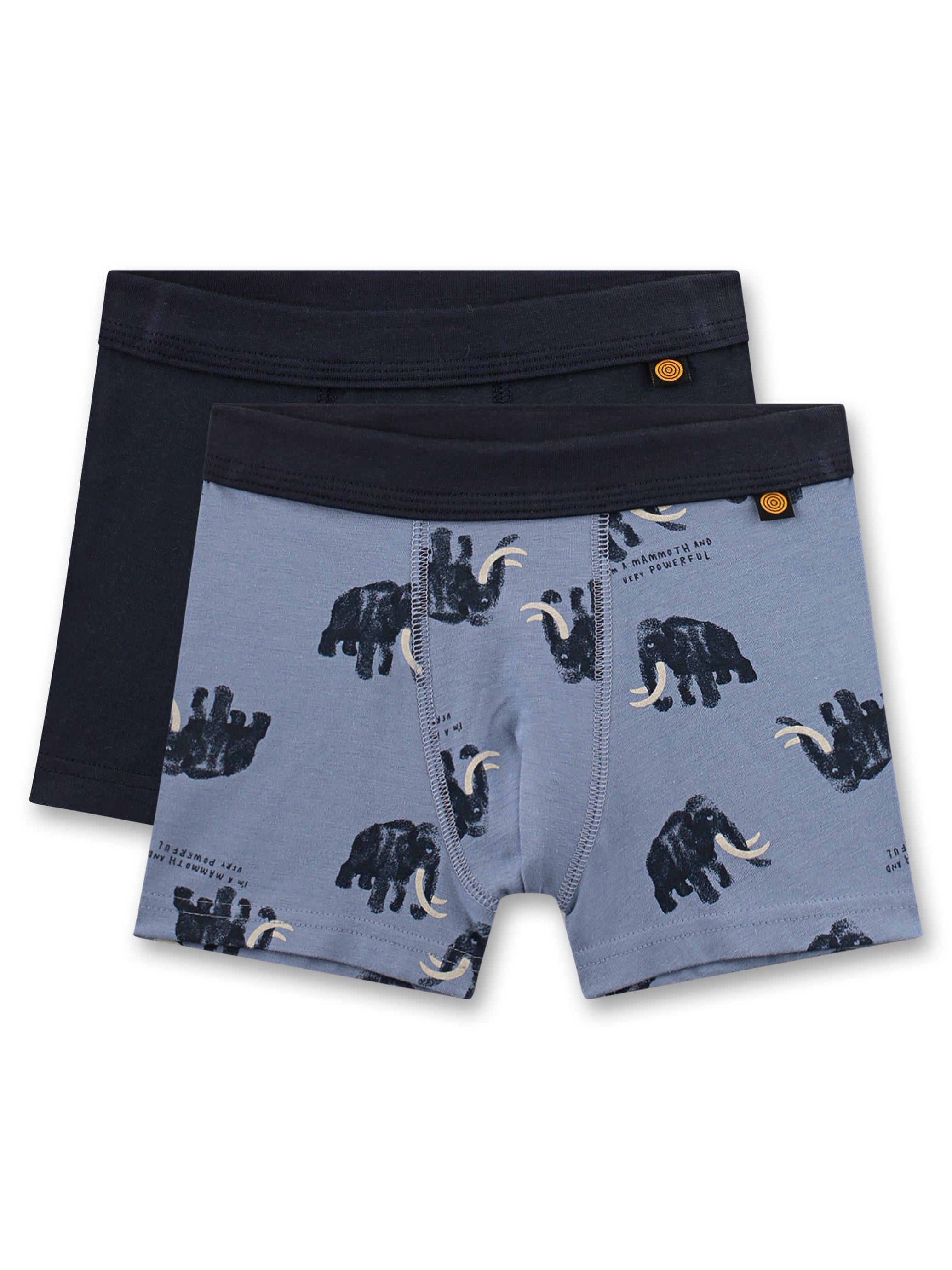 Boxershorts