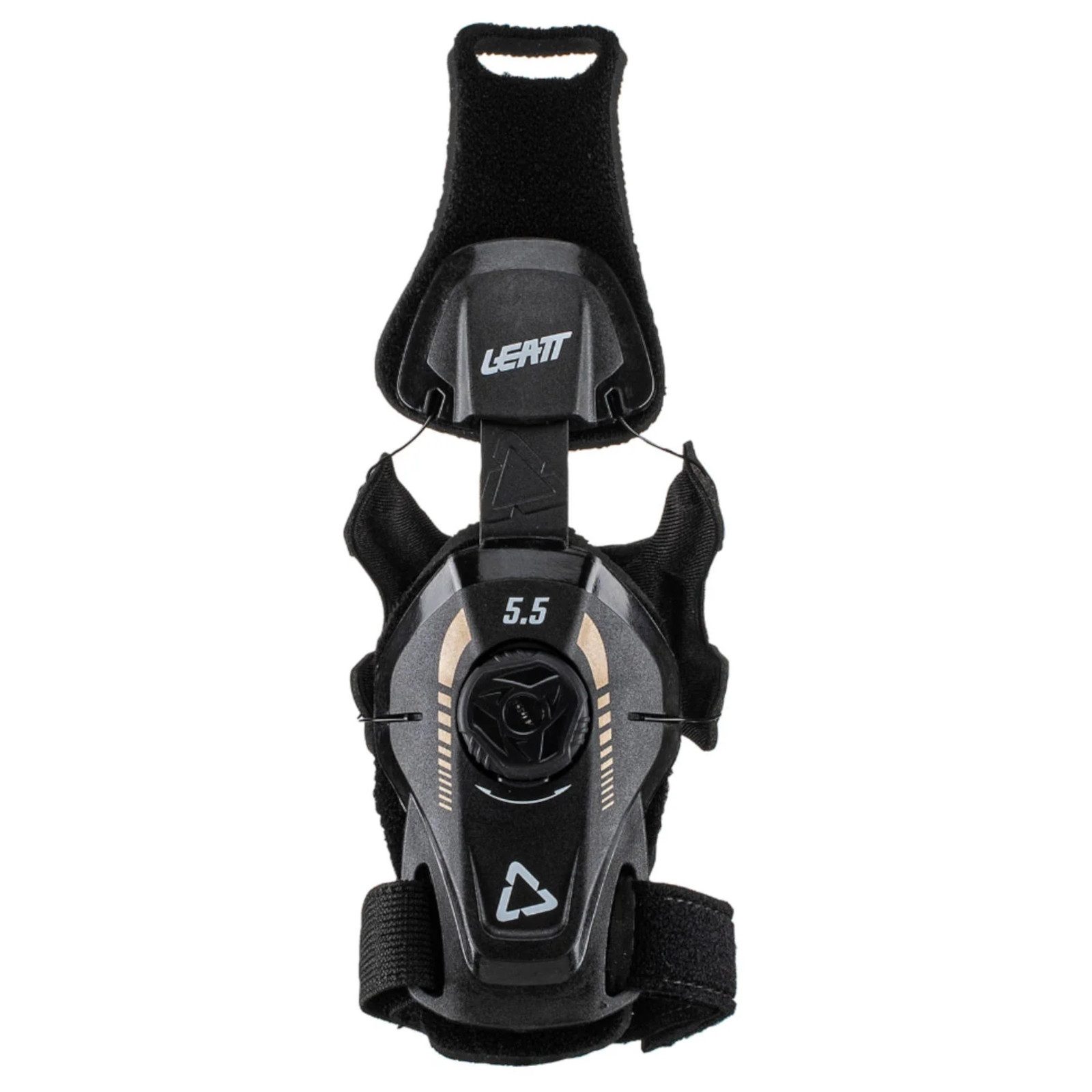 Leatt Ellenbogenprotektor