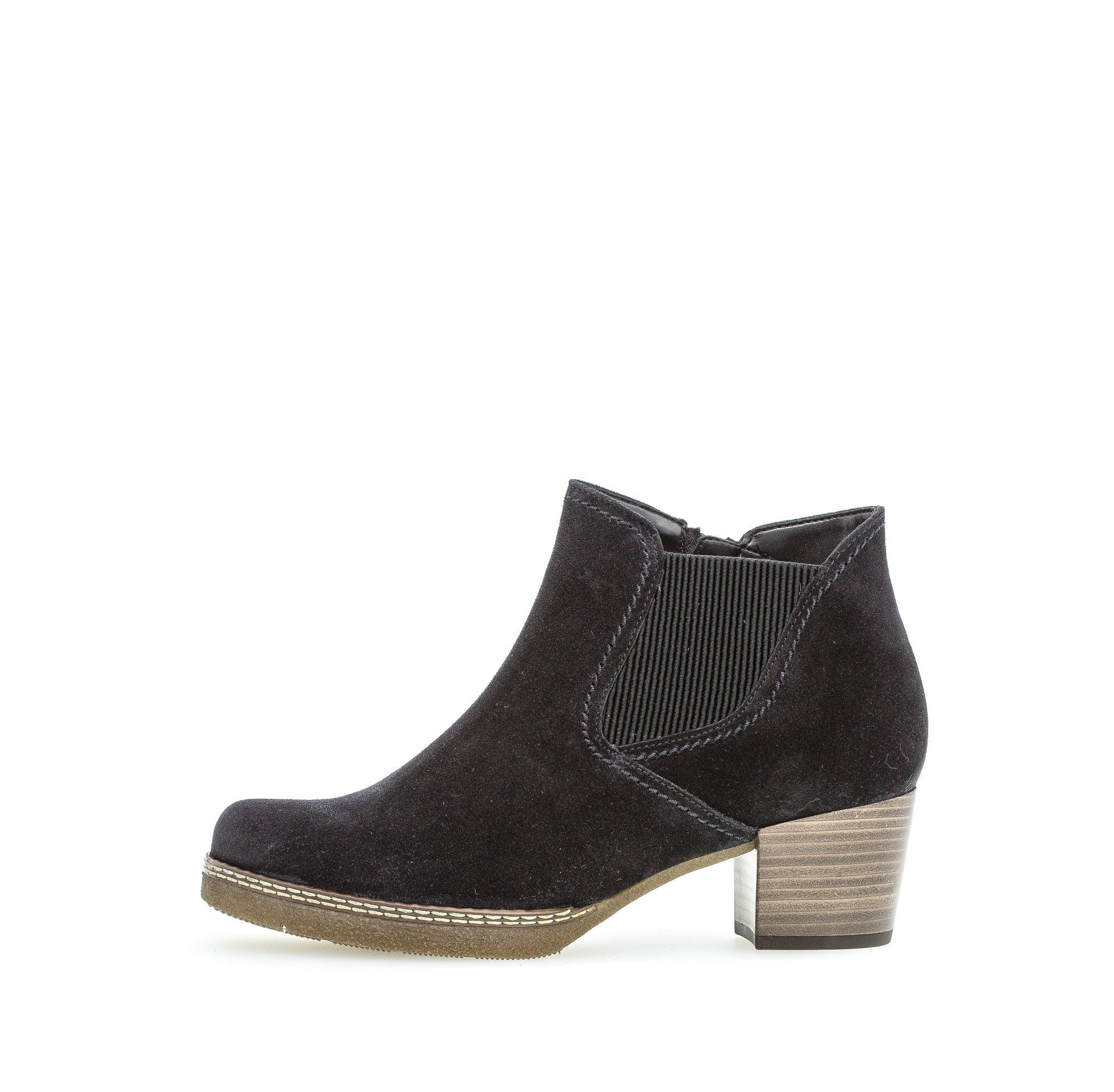 Gabor Chelseaboots