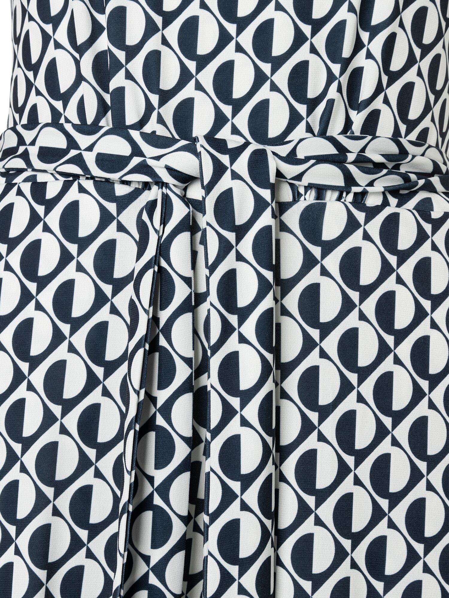 MORE&MORE Jumpsuit Jumpsuit