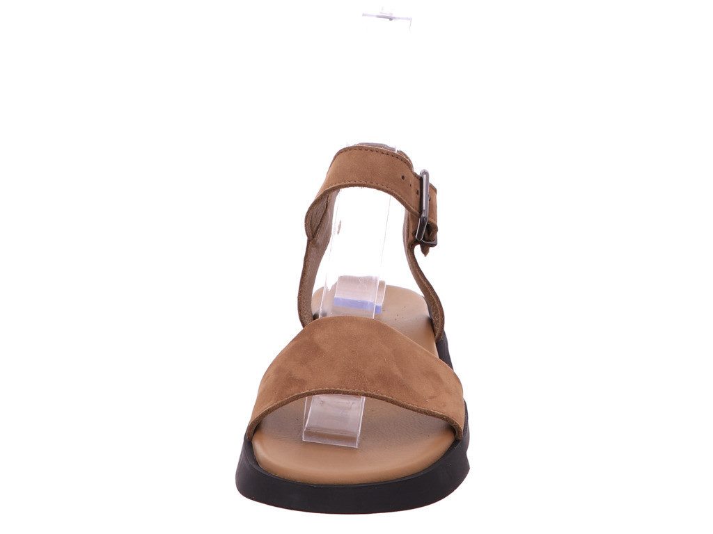arche Vakusa Sandale