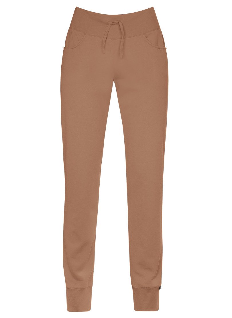 Trigema Sweathose TRIGEMA Jogginghose in leichter günstig online kaufen