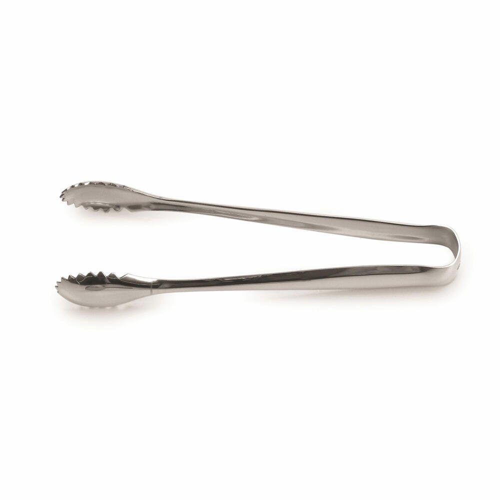 comas Servierzange Eiswürfelzange Basic