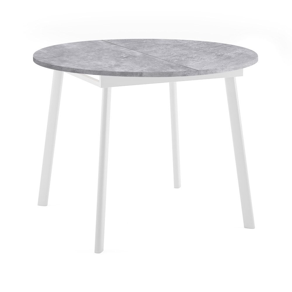 Feldmann-Wohnen Esstisch Torsen (Torsen, 1-St., Esstisch), günstig online kaufen