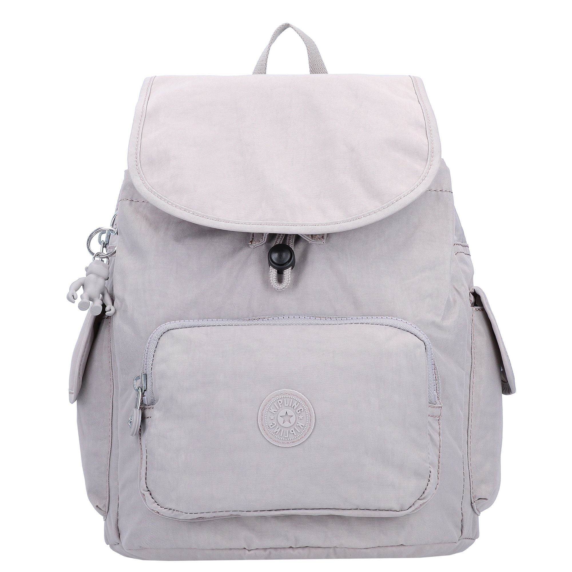 KIPLING Cityrucksack Basic, Polyamid günstig online kaufen