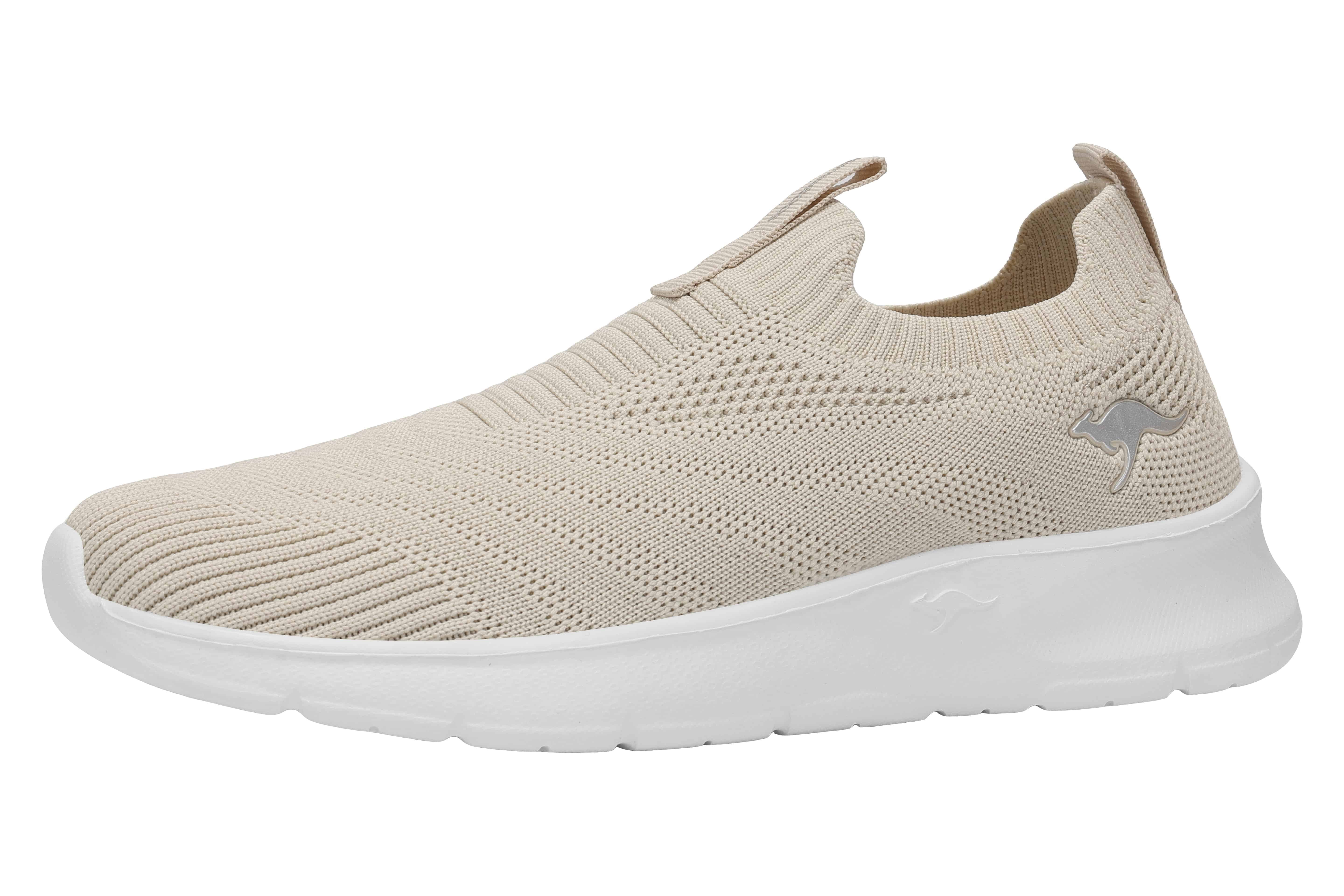 KangaROOS K-NJ RONA Sneaker praktischer Schlupfeinstieg günstig online kaufen