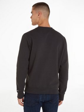 Calvin Klein Jeans Sweatshirt CK ESSENTIAL REG CN