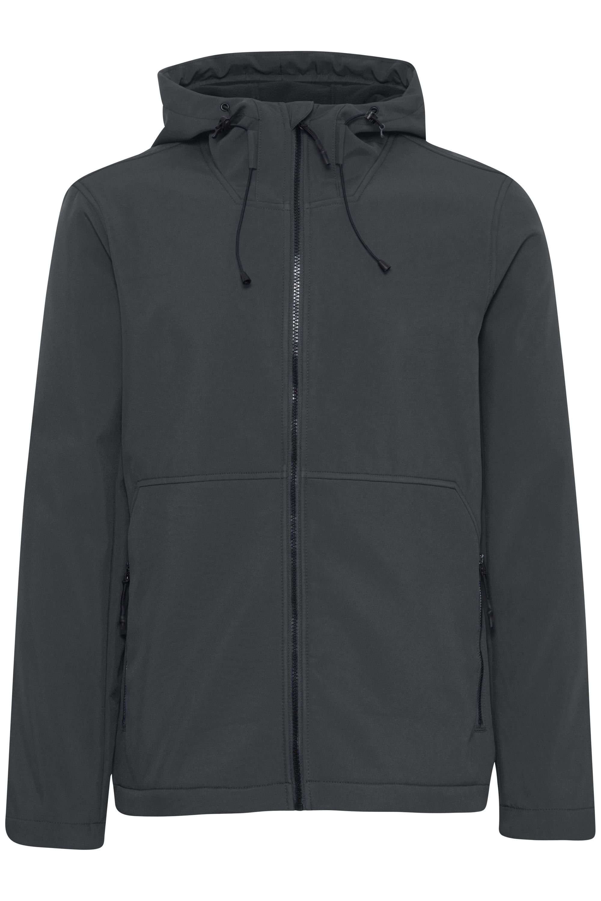 Blend Softshelljacke BHSoren Stilvolle Softshelljacke günstig online kaufen