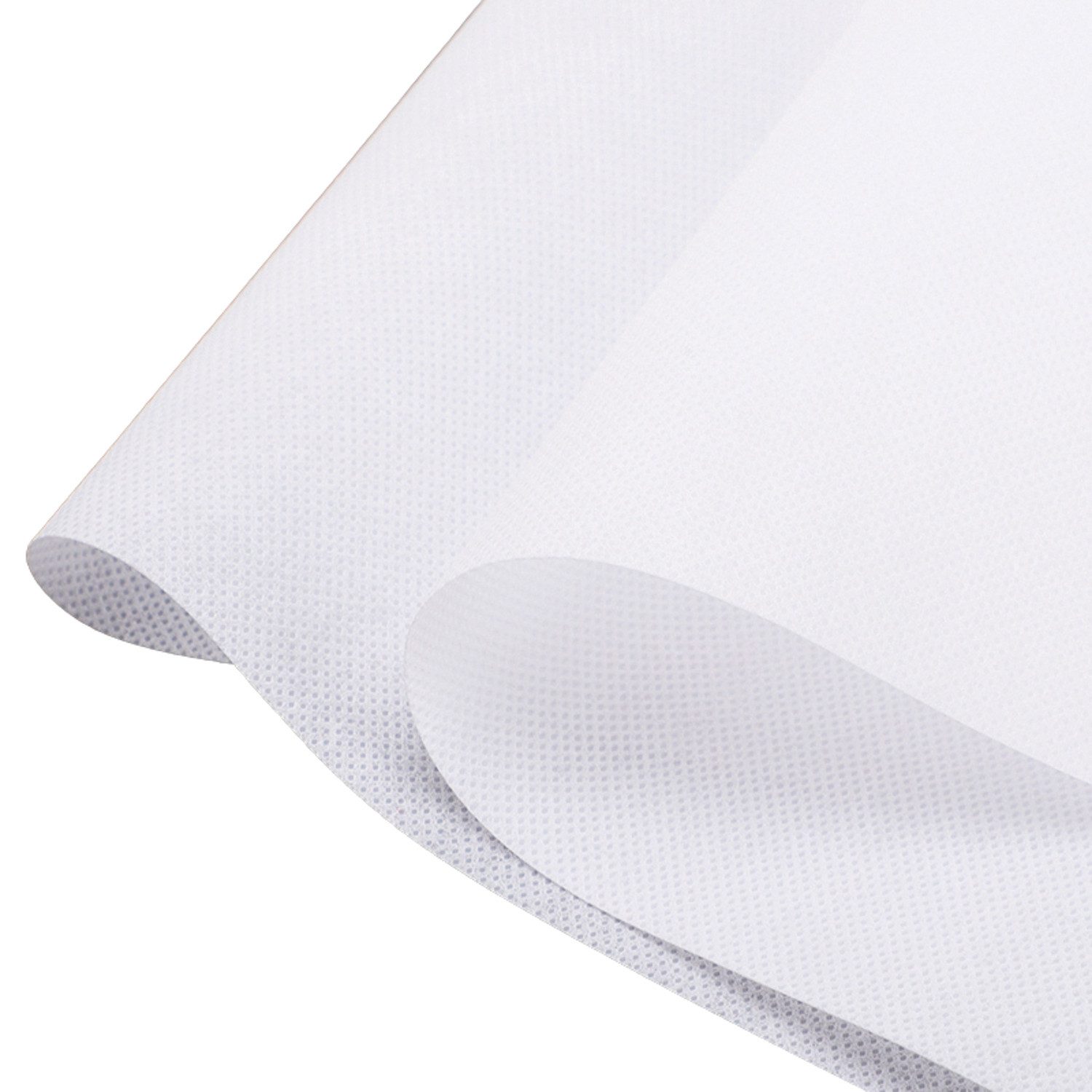 Greenmill Schutzpolster Agro-Textil Winterabdeckgewebe weiß 50g, zuverlässiger Schutz für Pflanzen in den kalten Monaten