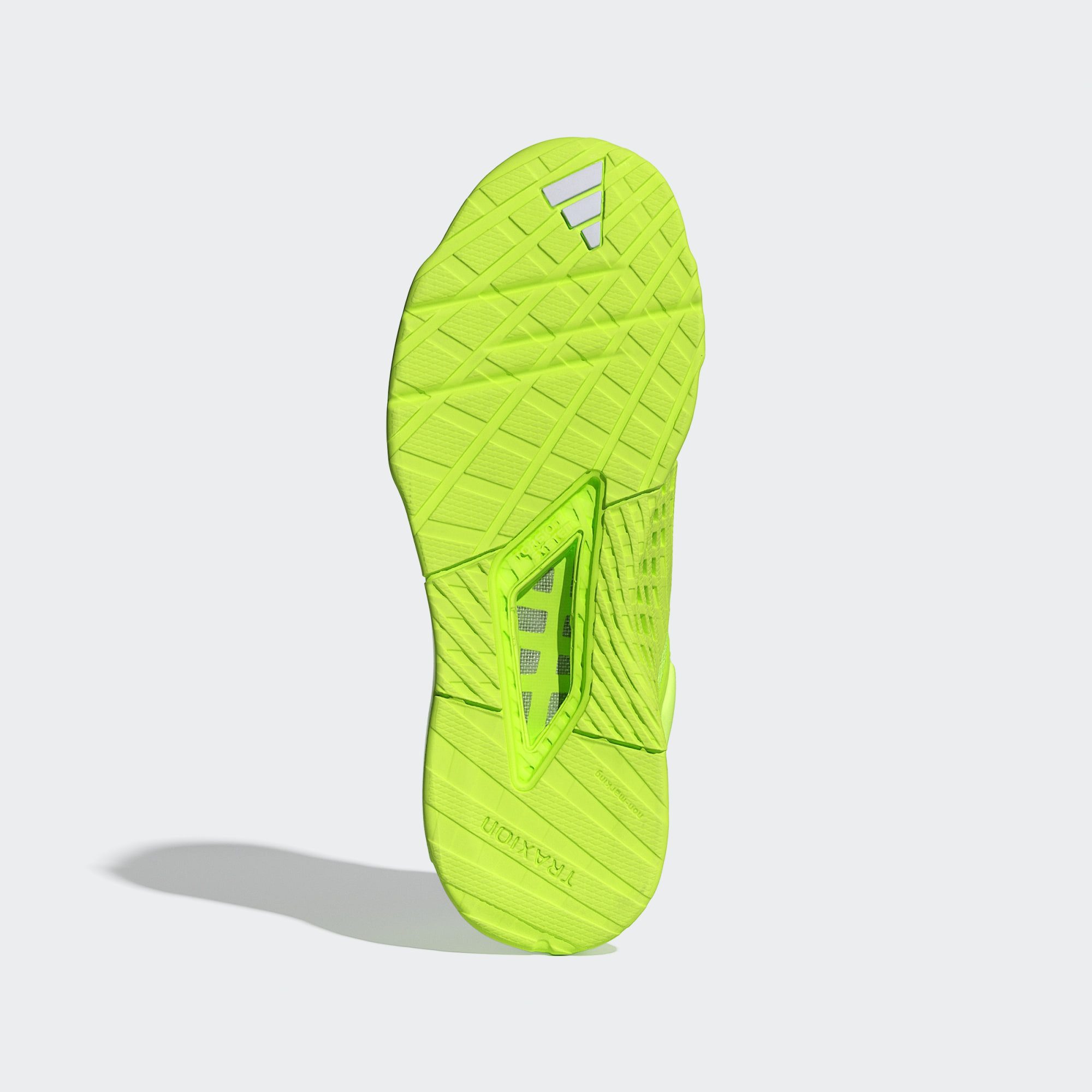 adidas Performance DROPSET 3 TRAININGSSCHUH Indoorschuh (2-tlg)