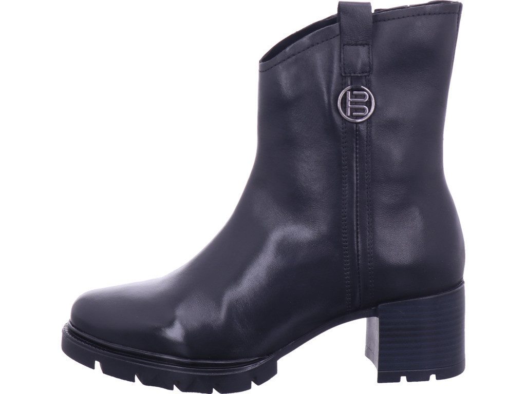 BAGATT Stiefel