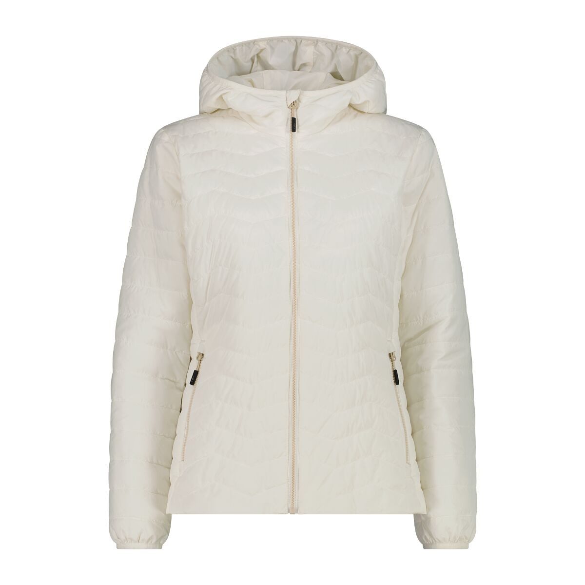 CMP Outdoorjacke