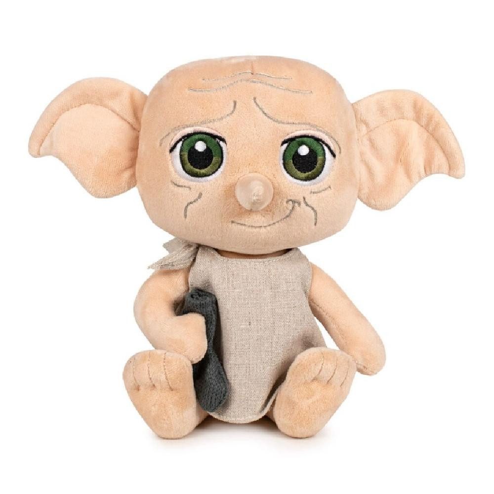 Play by Play Plüschfigur Harry Potter günstig online kaufen