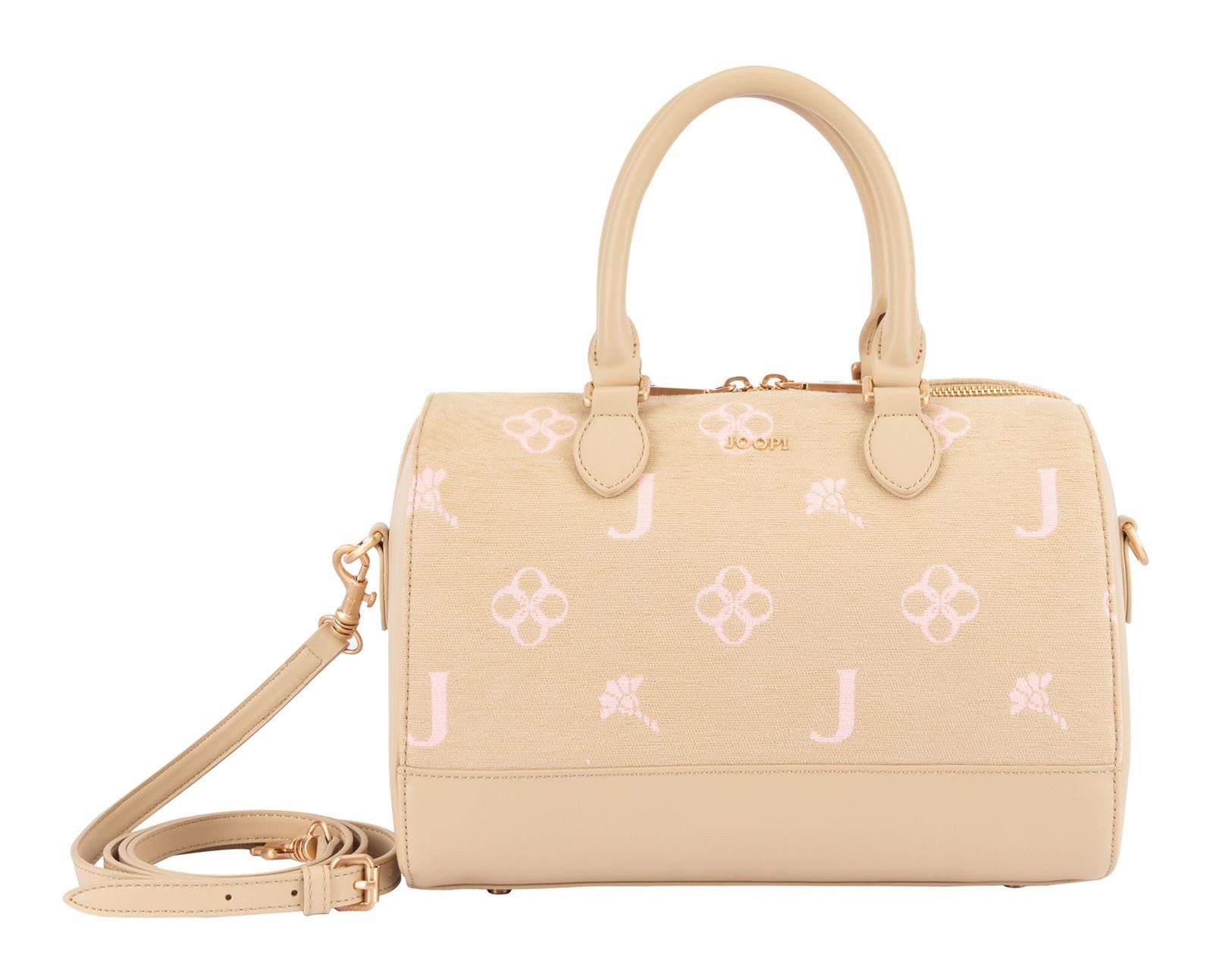 JOOP! Handtasche Aurora Handbag