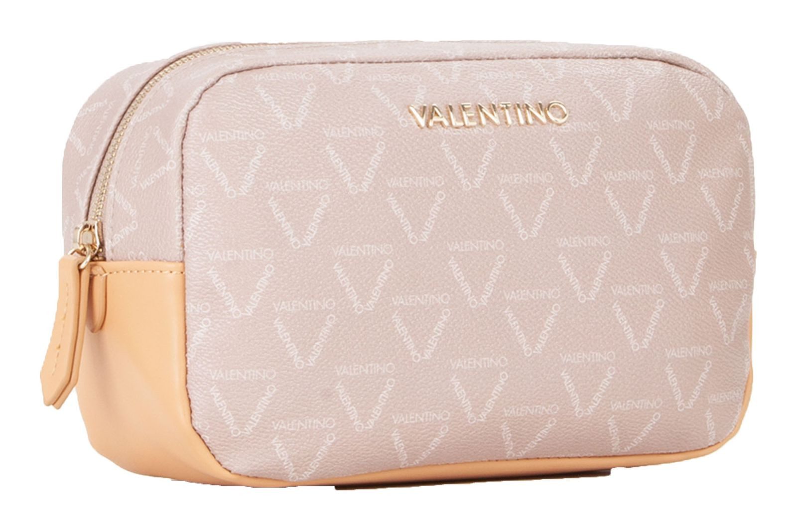 VALENTINO BAGS Kulturbeutel Soft Cosmetic Case günstig online kaufen