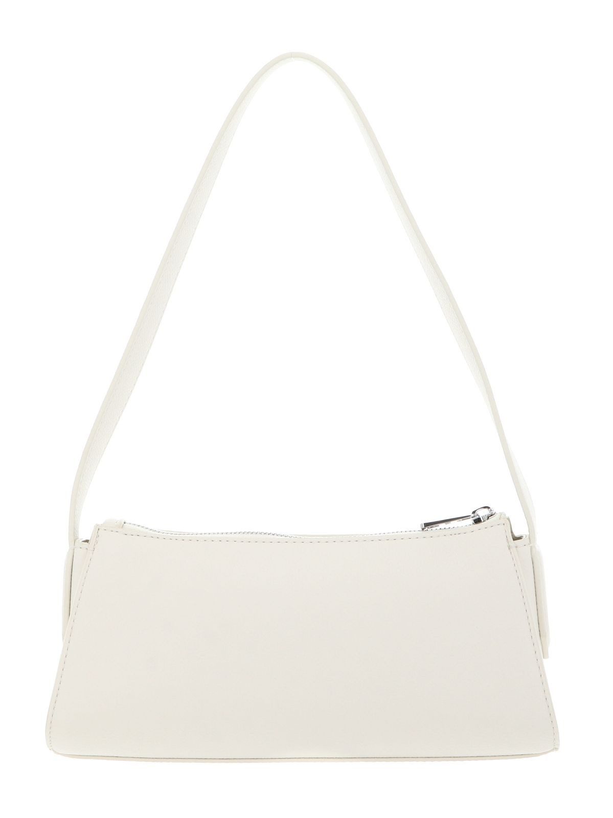 HUGO Schultertasche Shoulder Bag
