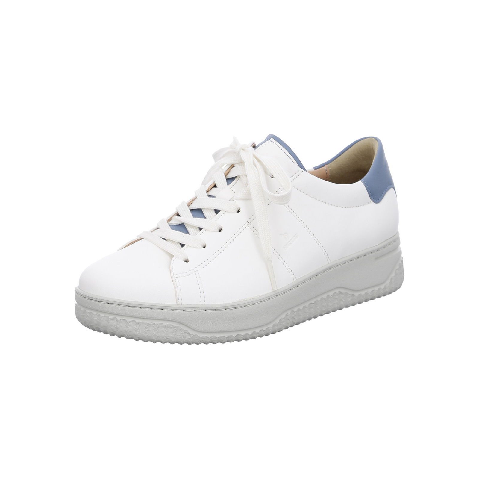 Schnürer Boogie Sneaker