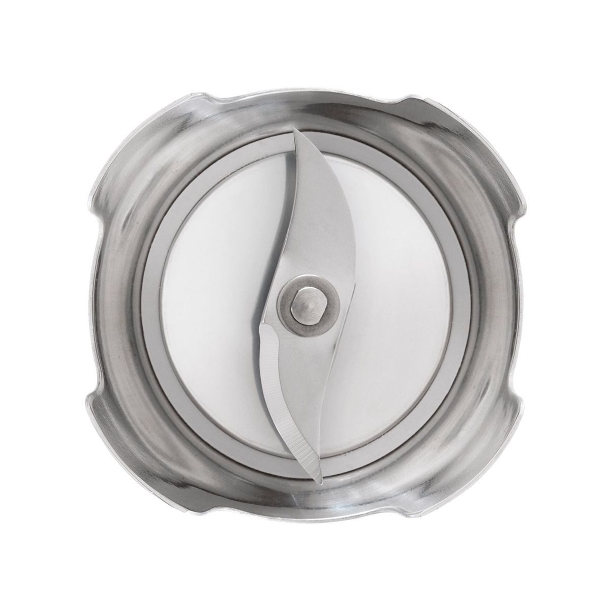 Smeg Stabmixer HBF11RDEU Stabmixer