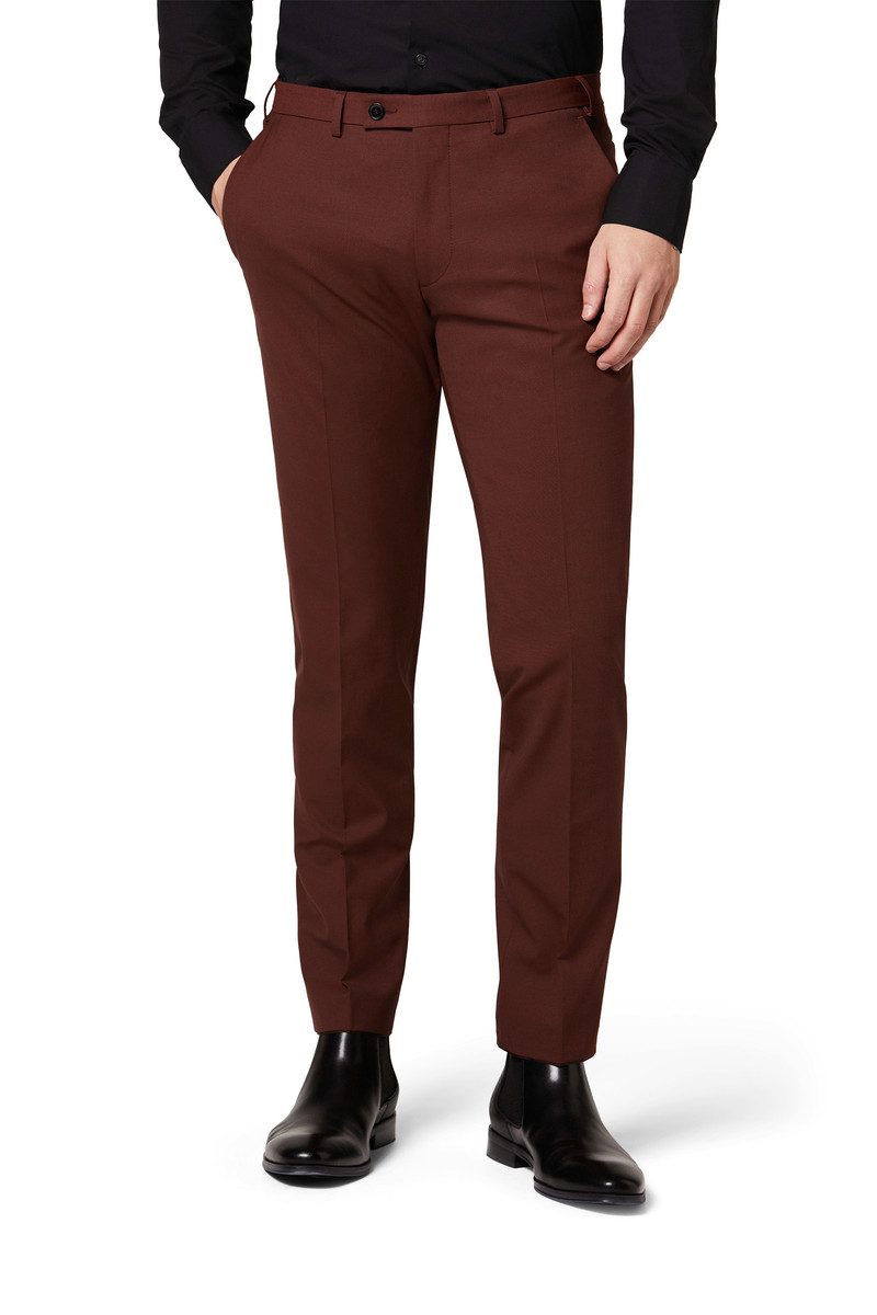 Digel Baukastenhose Noah (1-tlg)