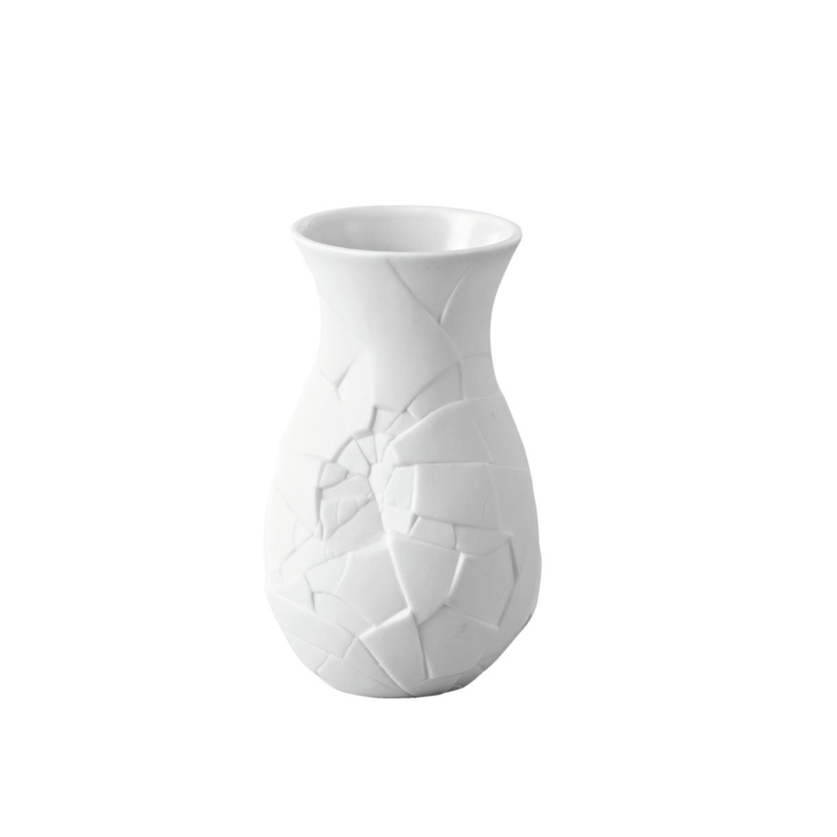 Rosenthal Tischvase Miniaturvasen, 10 cm günstig online kaufen