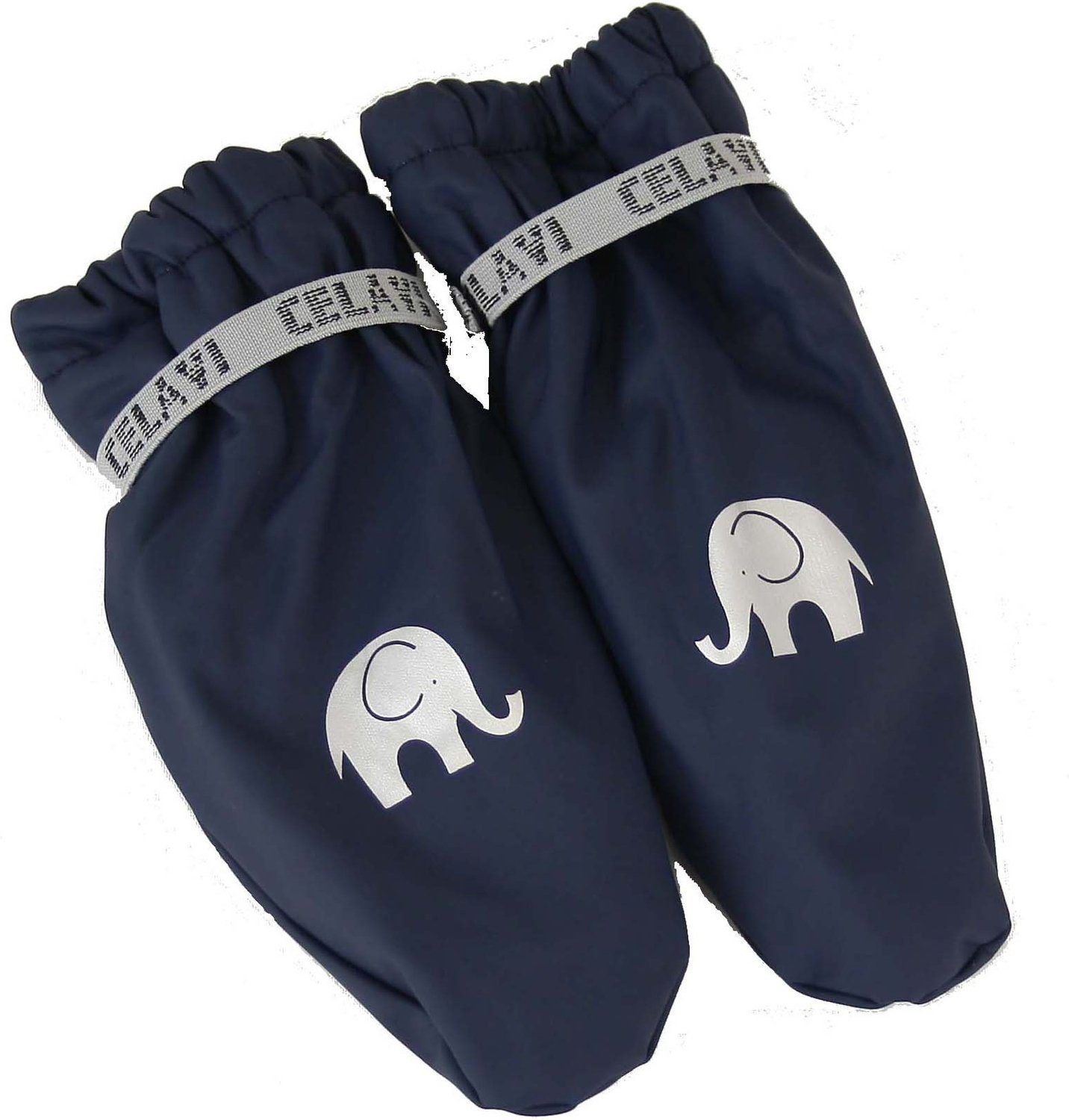 CeLaVi PU-Handschuhe