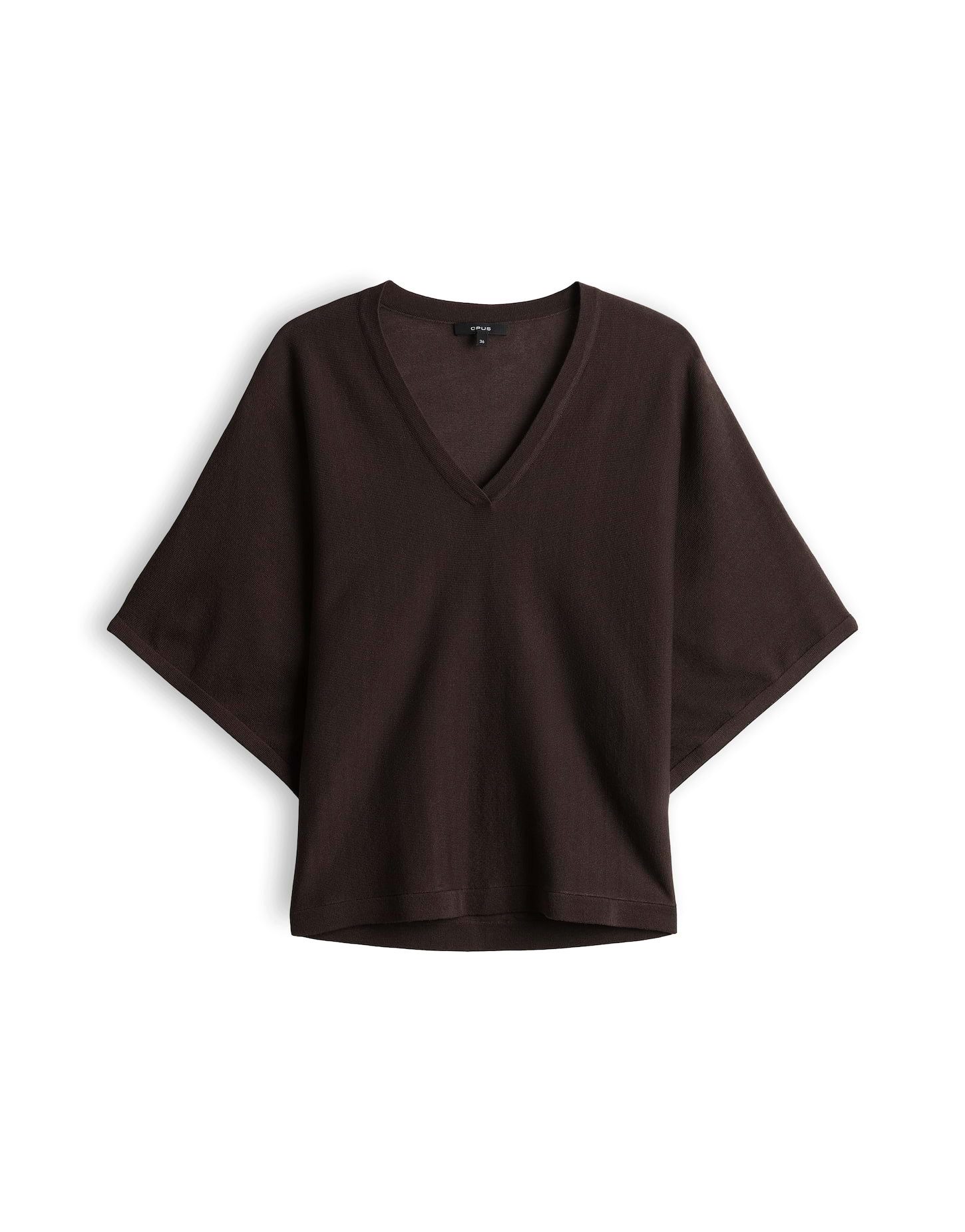 OPUS Strickpullover