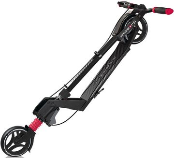 Globber Scooter ONE K 165 DELUXE