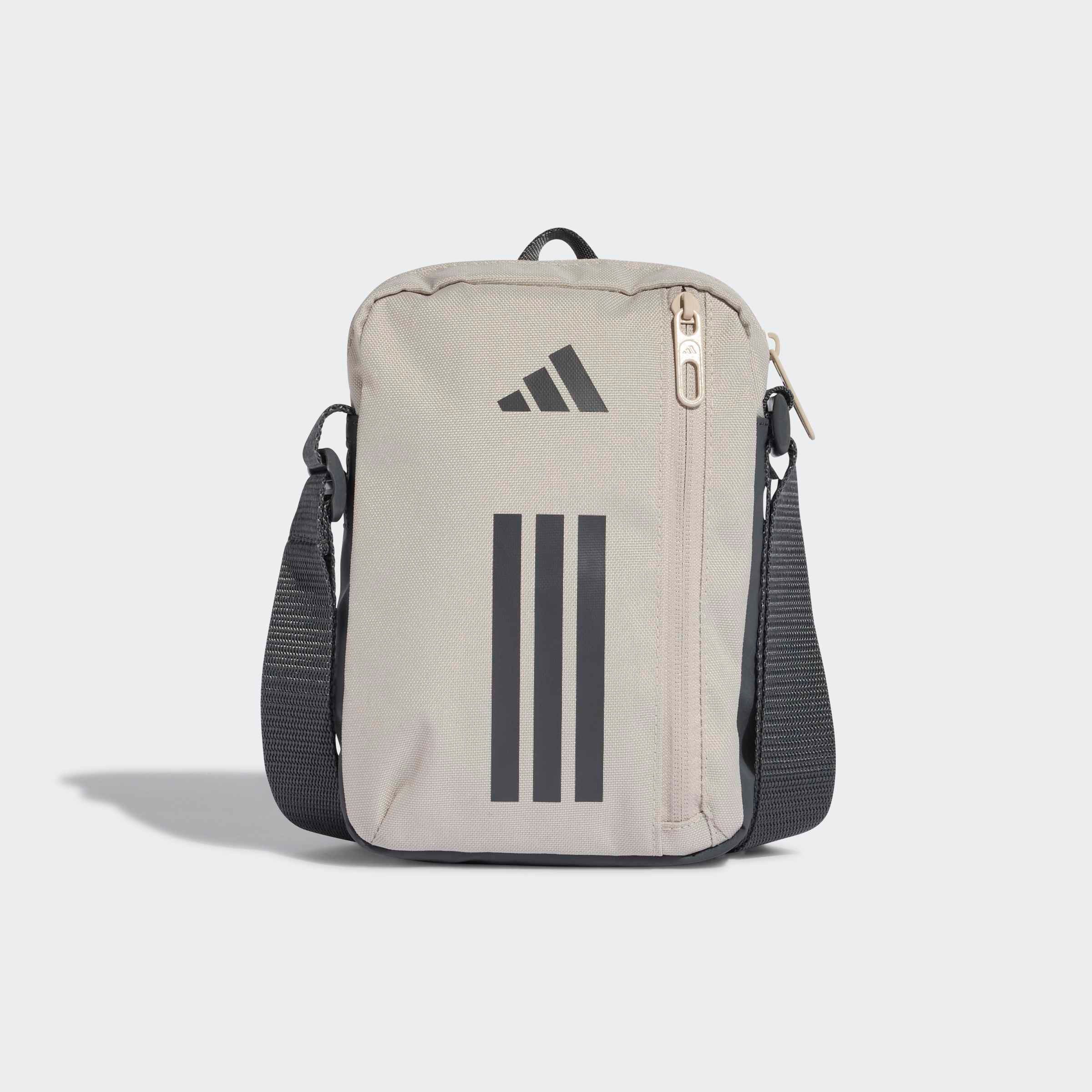 adidas Performance Umhängetasche APWR ORGANIZER. € 18,00